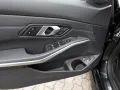 BMW 330e Touring M-Sport Pro PANO AHK HUD 360° LED