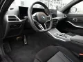 BMW 330e Touring M-Sport Pro PANO AHK HUD 360° LED