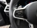 BMW 330e Touring M-Sport Pro PANO AHK HUD 360° LED