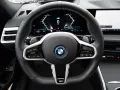 BMW 330e Touring M-Sport Pro PANO AHK HUD 360° LED