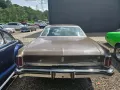 Other Oldsmobile Regency 98 Rarität 3 Hand 17000...