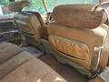 Other Oldsmobile Regency 98 Rarität 3 Hand 17000...