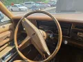 Other Oldsmobile Regency 98 Rarität 3 Hand 17000...