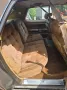 Other Oldsmobile Regency 98 Rarität 3 Hand 17000...