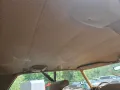 Other Oldsmobile Regency 98 Rarität 3 Hand 17000...