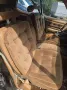 Other Oldsmobile Regency 98 Rarität 3 Hand 17000...