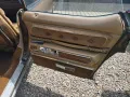 Other Oldsmobile Regency 98 Rarität 3 Hand 17000...