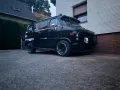 Chevrolet G20 Shorty 5,0 Tbi V8