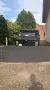 Chevrolet G20 Shorty 5,0 Tbi V8