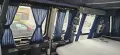 Chevrolet G20 Shorty 5,0 Tbi V8