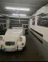 Citroën Citroen 2CV Oldtimer 