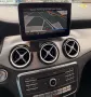 Mercedes-Benz CLA 180 Shooting Brake Urban