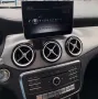 Mercedes-Benz CLA 180 Shooting Brake Urban