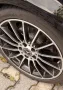 Mercedes-Benz CLA 180 Shooting Brake Urban