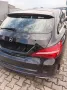 Mercedes-Benz CLA 180 Shooting Brake Urban