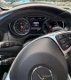 Mercedes-Benz CLA 180 Shooting Brake Urban