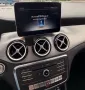 Mercedes-Benz CLA 180 Shooting Brake Urban