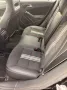 Mercedes-Benz CLA 180 Shooting Brake Urban