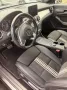 Mercedes-Benz CLA 180 Shooting Brake Urban