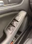 Mercedes-Benz CLA 180 Shooting Brake Urban