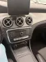 Mercedes-Benz CLA 180 Shooting Brake Urban