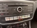 Mercedes-Benz CLA 180 Shooting Brake Urban