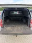 Isuzu D-Max Single Cab 2WD L