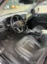 Isuzu D-Max Single Cab 2WD L