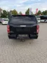 Isuzu D-Max Single Cab 2WD L