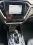 Isuzu D-Max Single Cab 2WD L