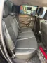 Isuzu D-Max Single Cab 2WD L