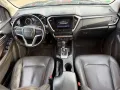 Isuzu D-Max Single Cab 2WD L