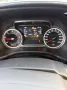 Isuzu D-Max Single Cab 2WD L