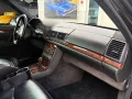 Mercedes-Benz 1992 Mercedes-Benz 600SEL