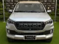 Other Foton Tunland G7 2.0 TDI Doppia Cabina 4WD AT8