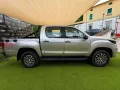Other Foton Tunland G7 2.0 TDI Doppia Cabina 4WD AT8