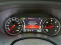 Other Foton Tunland G7 2.0 TDI Doppia Cabina 4WD AT8