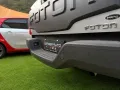 Other Foton Tunland G7 2.0 TDI Doppia Cabina 4WD AT8