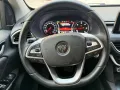 Other Foton Tunland G7 2.0 TDI Doppia Cabina 4WD AT8