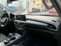 Other Foton Tunland G7 2.0 TDI Doppia Cabina 4WD AT8