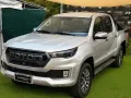 Other Foton Tunland G7 2.0 TDI Doppia Cabina 4WD AT8