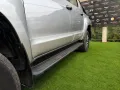 Other Foton Tunland G7 2.0 TDI Doppia Cabina 4WD AT8