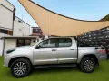 Other Foton Tunland G7 2.0 TDI Doppia Cabina 4WD AT8