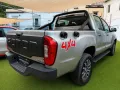 Other Foton Tunland G7 2.0 TDI Doppia Cabina 4WD AT8