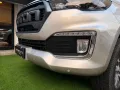 Other Foton Tunland G7 2.0 TDI Doppia Cabina 4WD AT8