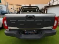 Other Foton Tunland G7 2.0 TDI Doppia Cabina 4WD AT8