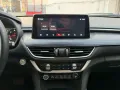 Other Foton Tunland G7 2.0 TDI Doppia Cabina 4WD AT8