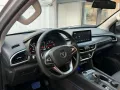 Other Foton Tunland G7 2.0 TDI Doppia Cabina 4WD AT8