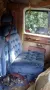 Chevrolet G20 Shorty 5,0 Tbi V8