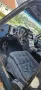Chevrolet G20 Shorty 5,0 Tbi V8
